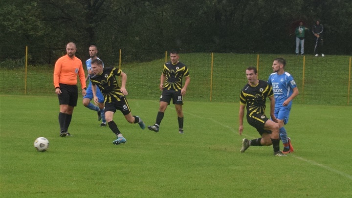 golubovec mladost z 09.JPG