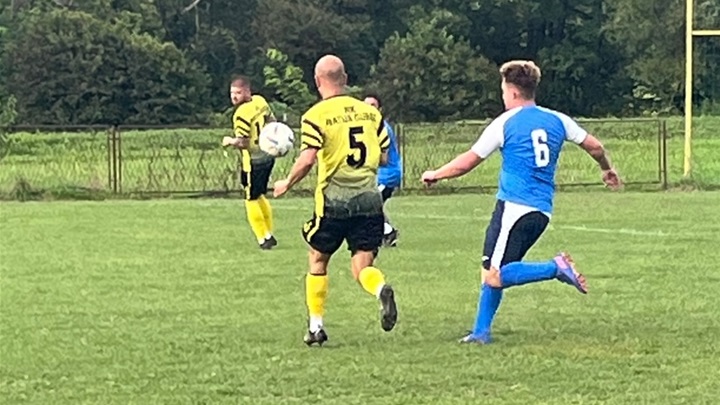 matija gubec - milengrad 4.jpg