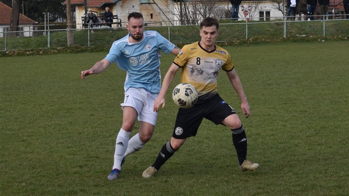 stubica ses kralj 08.JPG