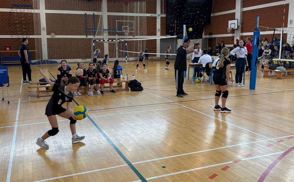 1. HOL U 11 Toplice  1 26 10 6.jpeg