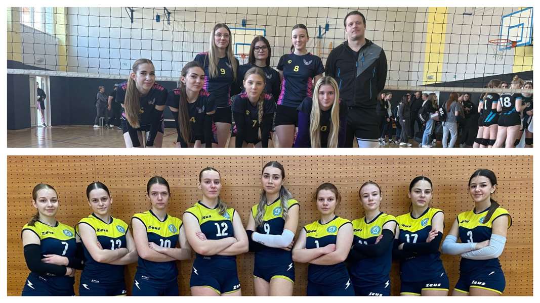 3. hol 0903 FotoJet.jpg