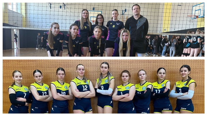 3. hol 0903 FotoJet.jpg