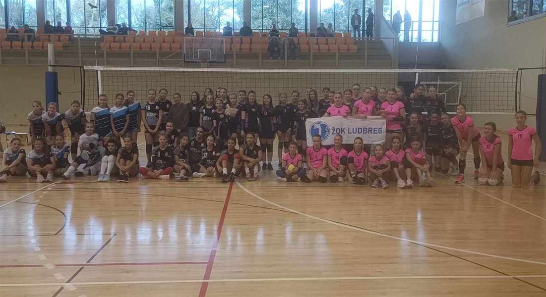 1. hol mala svi 2110.jpg