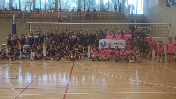 1. hol mala svi 2110.jpg