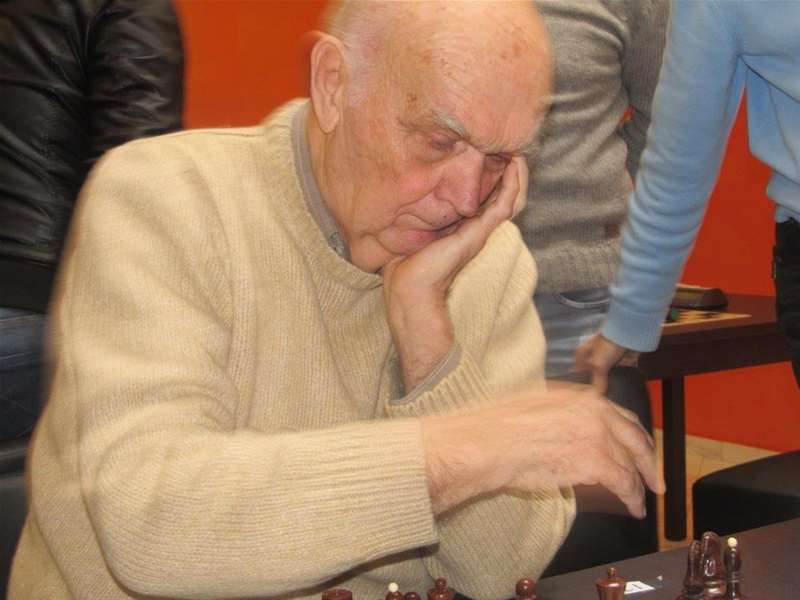 SPORT 14.5_ŠAH KRAPINA DEVETA, OROSLAVJE I KRAPINSKE TOPLICE NA VRHU SVOJIH LIGA Josip Majer Zelenjak Klanjec .jpg