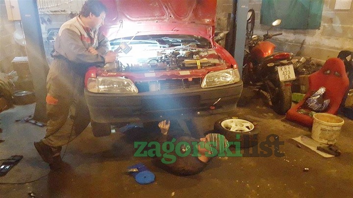 RALLY_KUMROVEC_ (8B).jpg