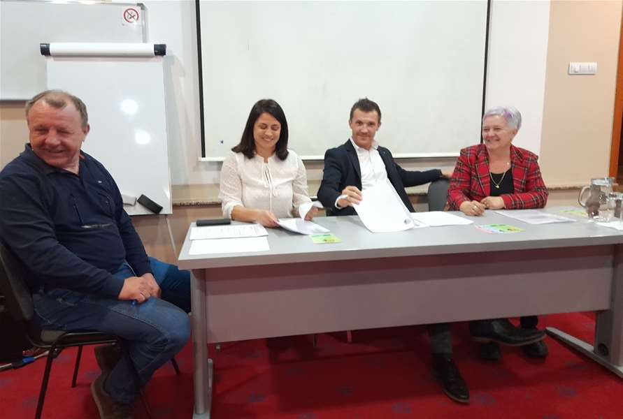 ŠZ KZŽ skupština 2022