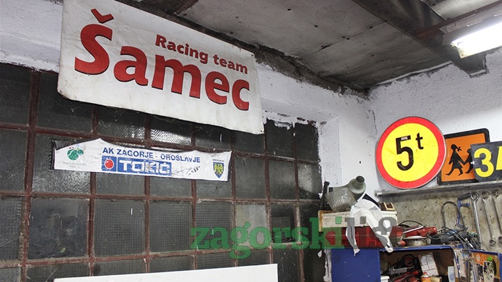 RALLY_KUMROVEC_ (14).jpg