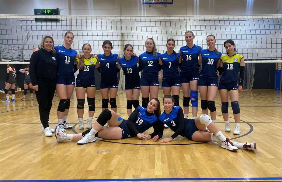 2. HOL Bedex 10 11 1.jpg