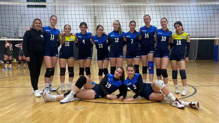 2. HOL Bedex 10 11 1.jpg