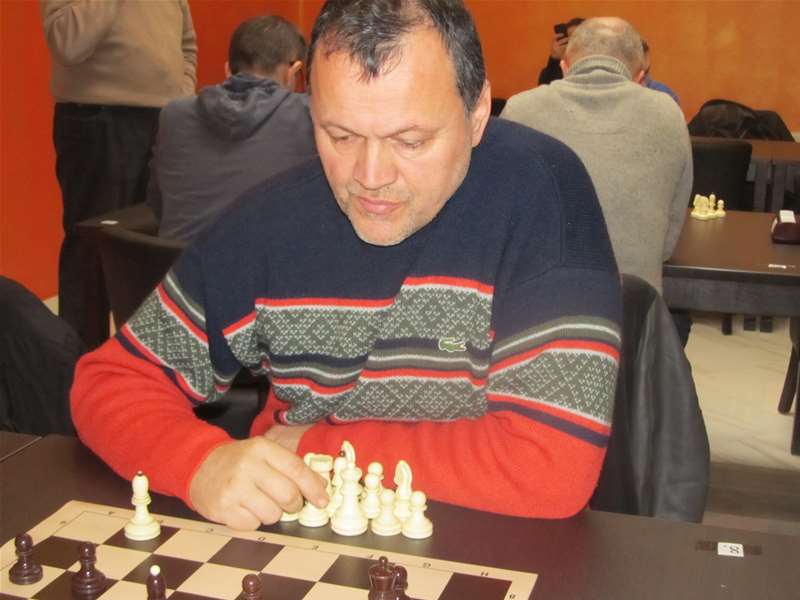 Vladimir Novosel .JPG