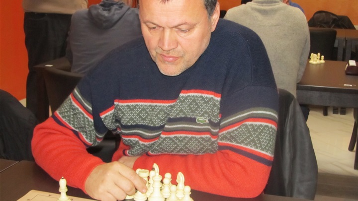 Vladimir Novosel .JPG