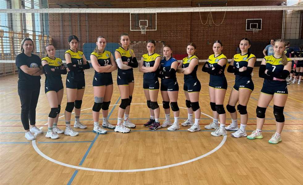 SPORT 8.4_ODBOJKA 3. HOL SJEVER ZA KRAJ SEZONE ZAGORSKI DERBI 1.jpeg