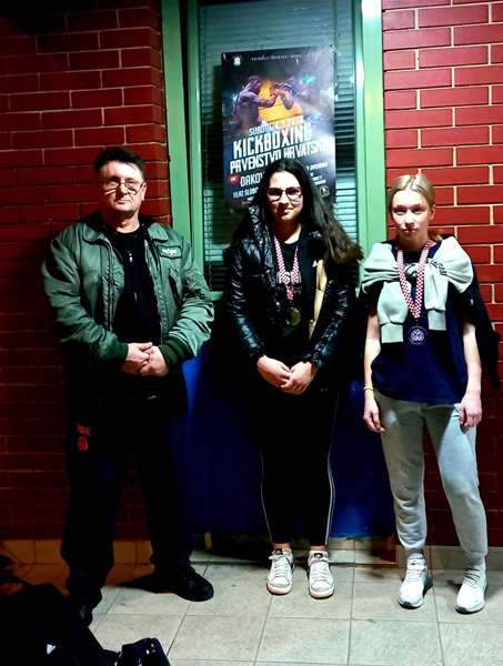 KICKBOXING NASLOVNA.jpg