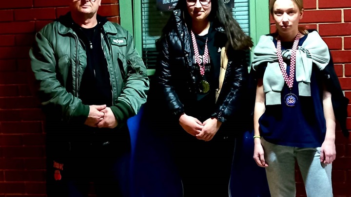 KICKBOXING NASLOVNA.jpg