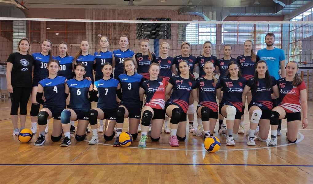 SPORT 20.6_ODBOJKA BEDEX PRUŽIO DOSTOJAN OTPOR IVANCU, OZLJEDA MARIJE SREBAK .jpg