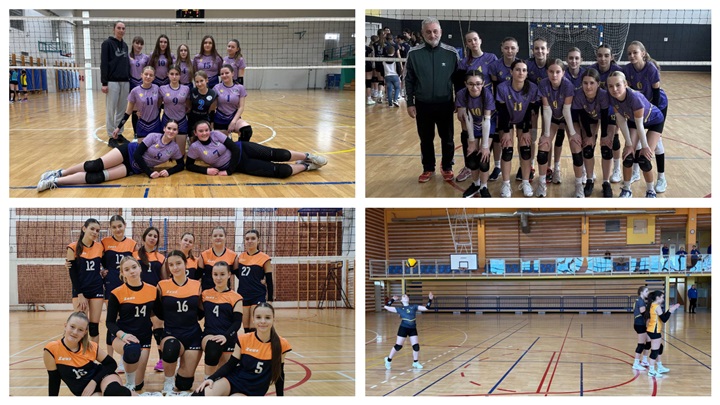 4. HOL 22 23 02 FotoJet.jpg