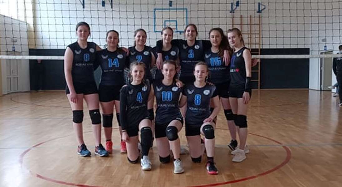 -Uvjerljiva pobjeda Toplica 2