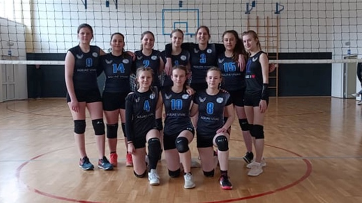 -Uvjerljiva pobjeda Toplica 2