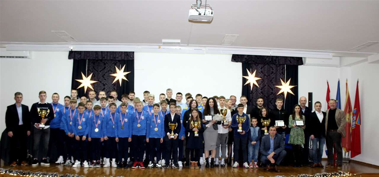 0I._SVI SLAVODOBITNICJPG