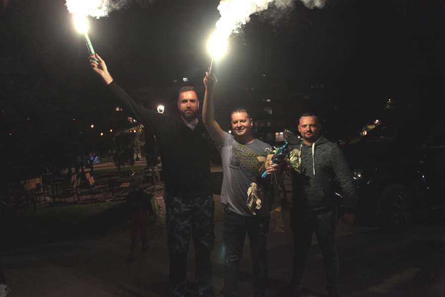 doček Šalec 09.jpg