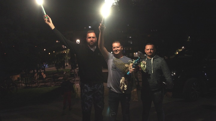 doček Šalec 09.jpg