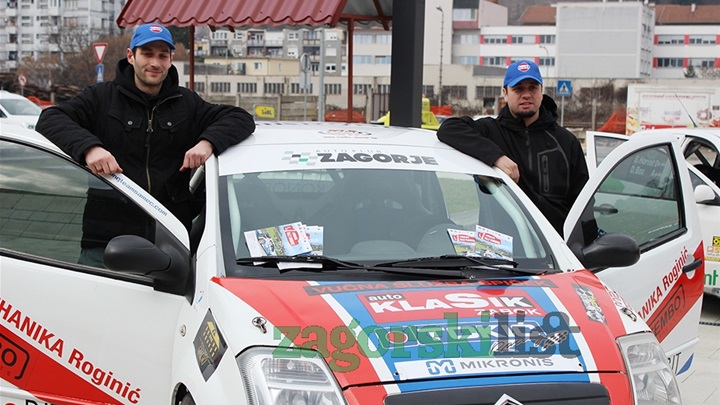 RALLY_KUMROVEC_ (10A).jpg