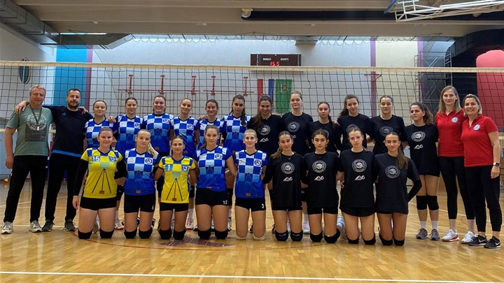 SPORT 10.10_ODBOJKA ODBOJKAŠICE BEDEXA SPREMNE ZA NOVU SEZONU 1.jpg