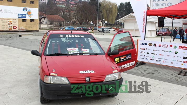 RALLY_KUMROVEC_ (2).jpg