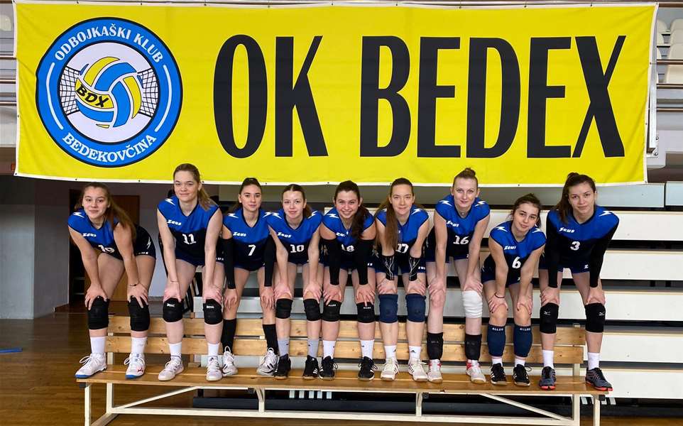 SPORT 14.2_ODBOJKA 3. HOL SJEVER BEDEX 1 DO NOVE POBJEDE.jpg