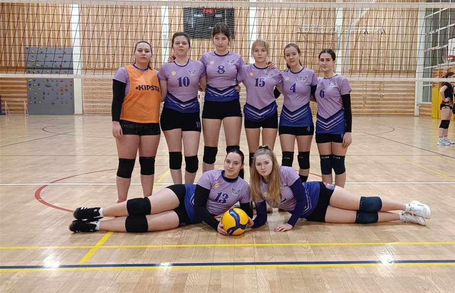 3. HOL Toplice 1 0302.jpg