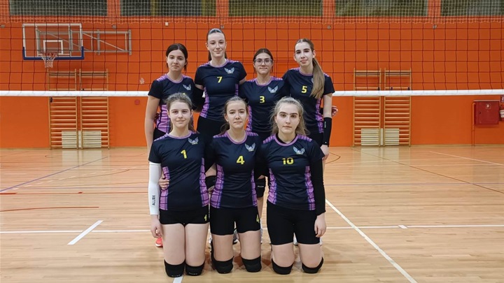 SPORT 19.3_ODBOJKA 4. HOL SJEVER POBJEDA ZA TOPLICE 3 .jpg