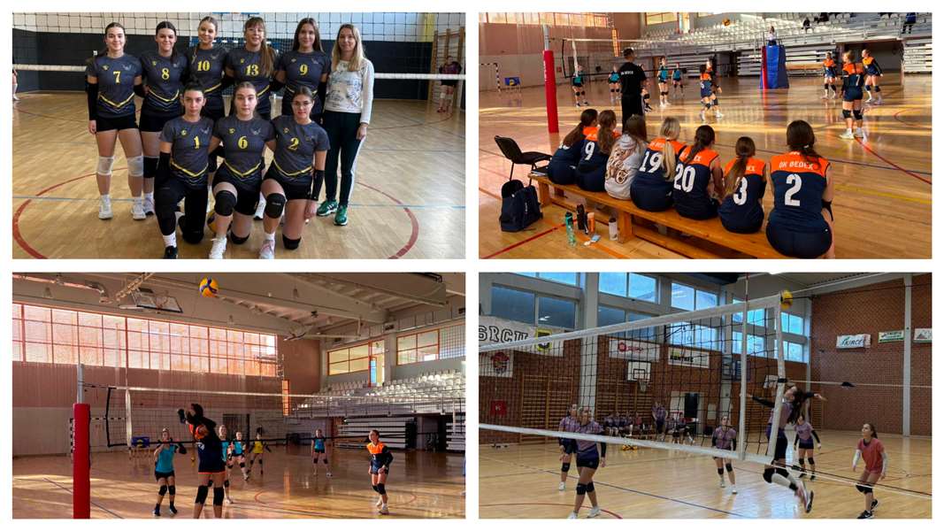 4. HOL 23 24 11 FotoJet.jpg