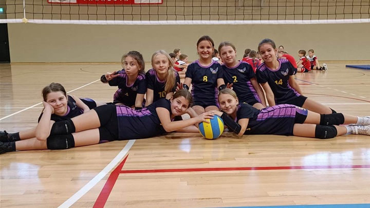 SPORT 13.12_ODBOJKA 1. HOL MINI ODBOJKA TOPLICE 1 U DOIGRAVANJU ZA PRVAKA .jpg