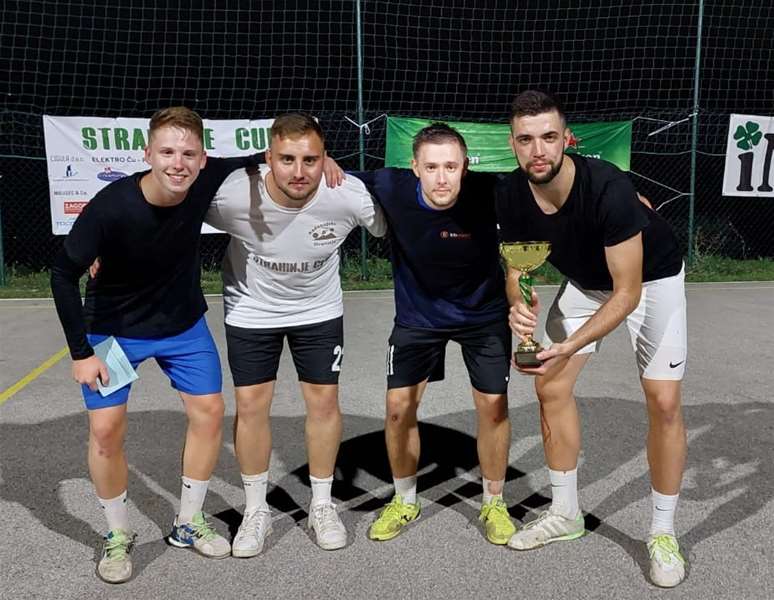 1_POŽGAJ PROMET_pobjednici 2022..jpg