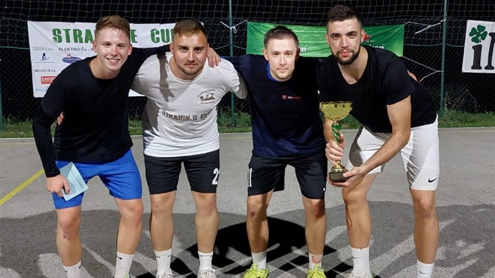 1_POŽGAJ PROMET_pobjednici 2022..jpg