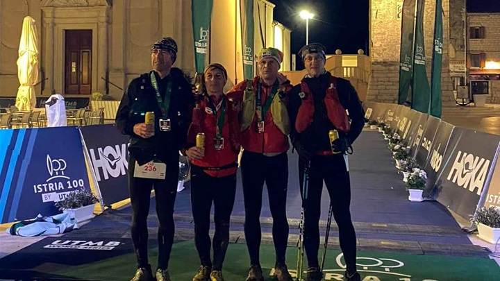 100 MILJA ISTRE Velika četvrotka Zagorje adventure teama iz utrke na 100 milja.jpg