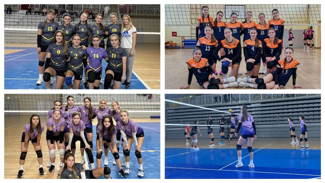 4. HO fotojet 3011.jpg