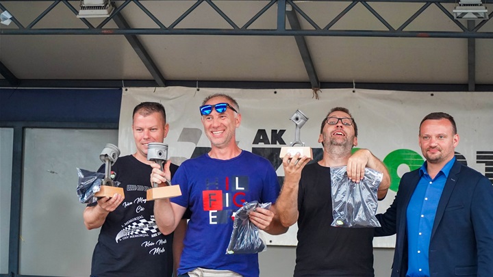 belinic i njegova kalsa 2.jpg