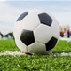 Nogometni dan: Parovi Prve i Druge županijske nogometne lige