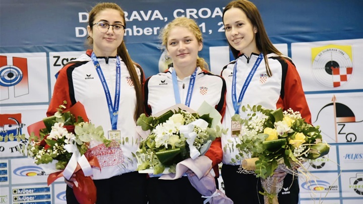 Finale svjetskog kupa - Mihaela.jpg
