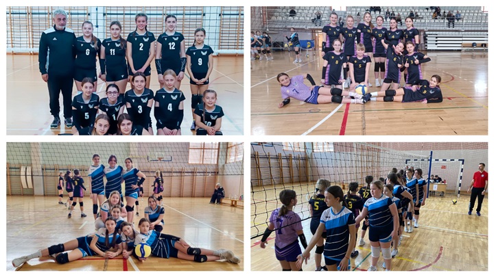 2. hol mala 16 i 17 03 .jpg