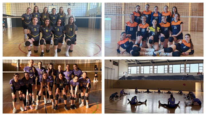 4. hol 0903 FotoJet.jpg