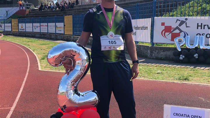 WhatsApp Image 2022-04-26 at 08.50.43 (1).jpeg