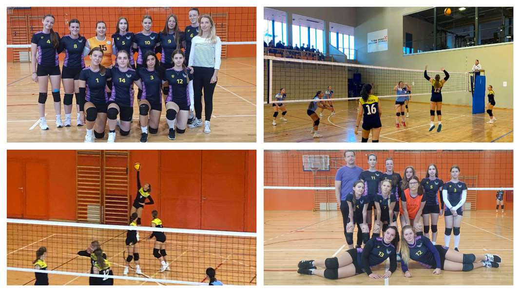 top i bed 2209 FotoJet.jpg