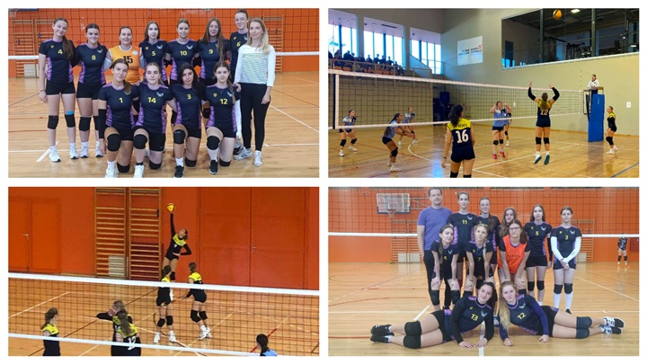 top i bed 2209 FotoJet.jpg