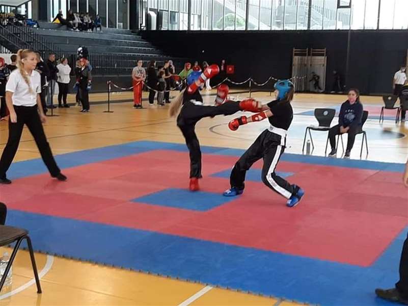 NAJAVA KICKBOXING 1.jpg