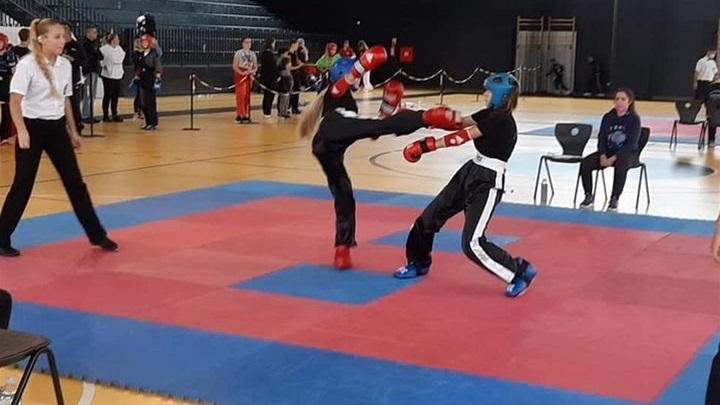 NAJAVA KICKBOXING 1.jpg