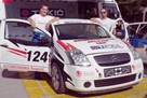 rally šamec-šams.jpg