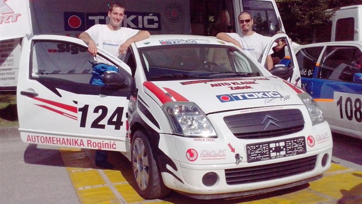 rally šamec-šams.jpg